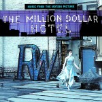 million-dollar-hotel-soundtrack